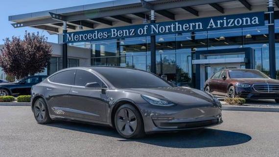 TESLA MODEL 3 2020 5YJ3E1EB1LF710917 image TESLA MODEL 3 2020 5YJ3E1EB1LF710917 image